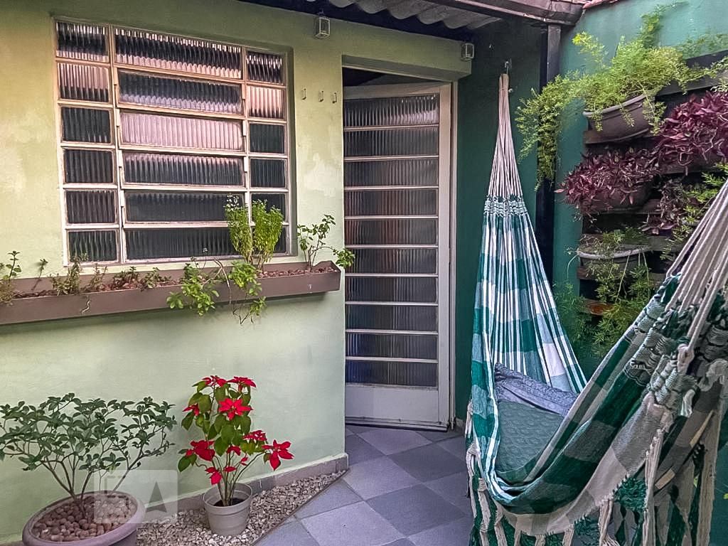 Casa, 7 quartos, 180 m² - Foto 42