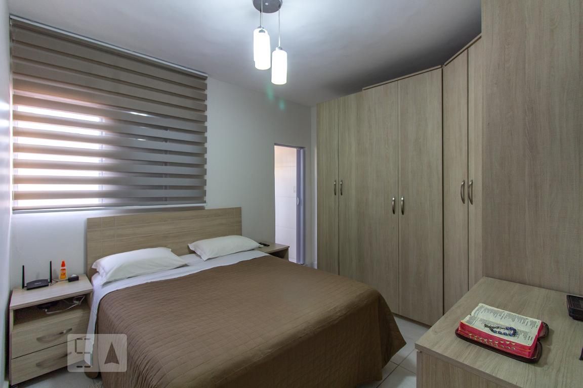 Casa, 7 quartos, 180 m² - Foto 5