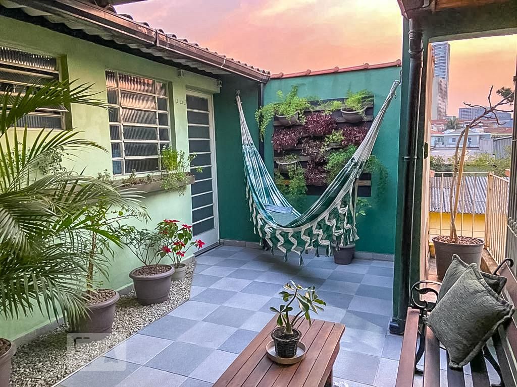 Casa, 7 quartos, 180 m² - Foto 45