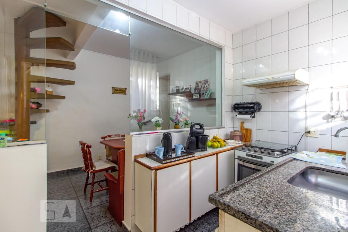 Casa, 7 quartos, 180 m² - Foto 33