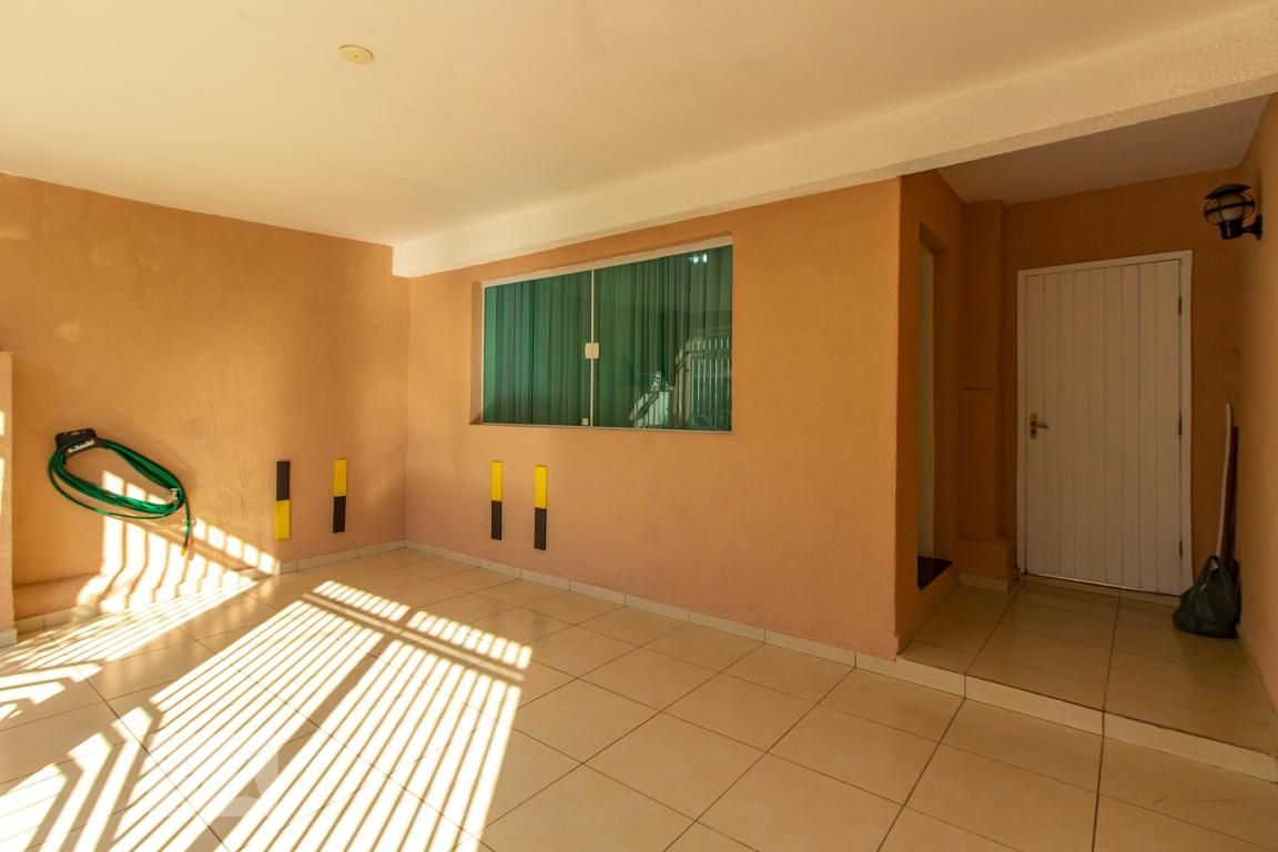 Casa, 7 quartos, 180 m² - Foto 50