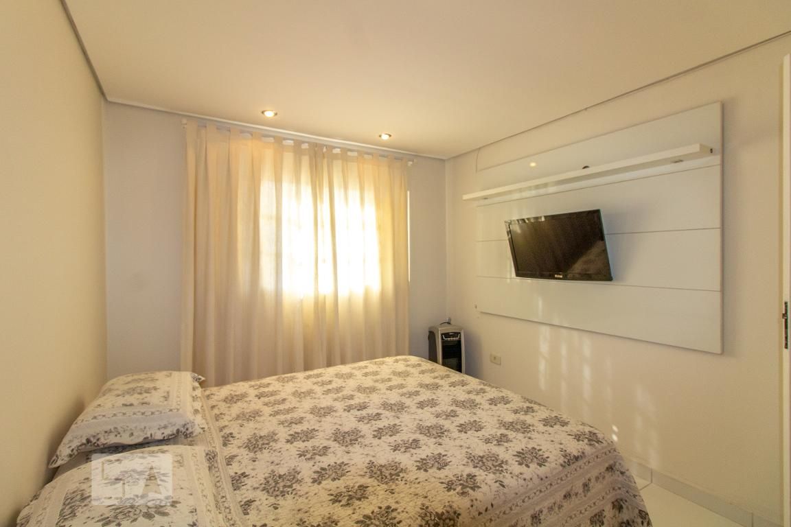 Casa, 7 quartos, 180 m² - Foto 10