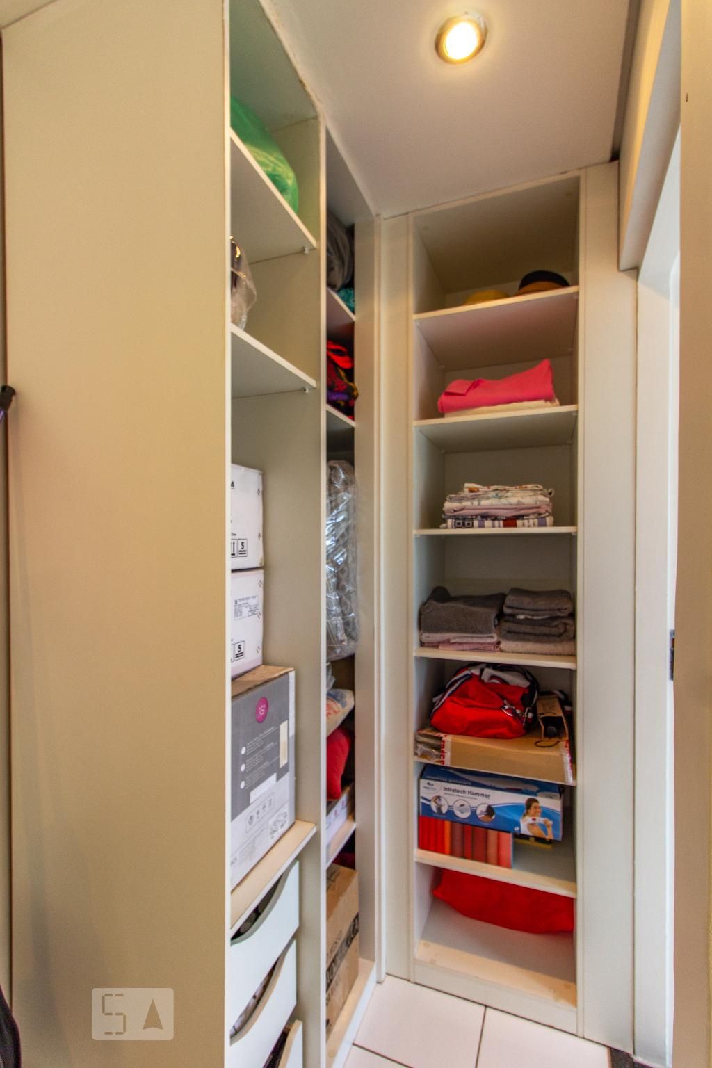 Casa, 7 quartos, 180 m² - Foto 11