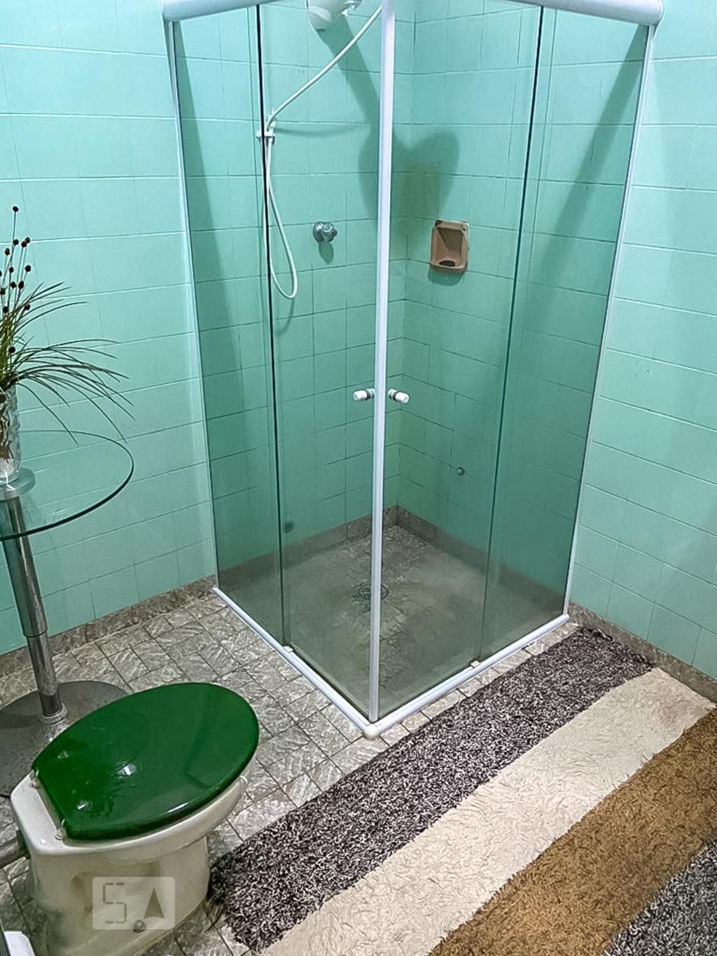 Casa, 7 quartos, 180 m² - Foto 47