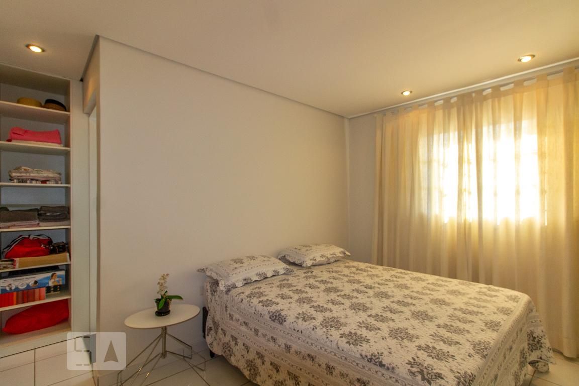 Casa, 7 quartos, 180 m² - Foto 12