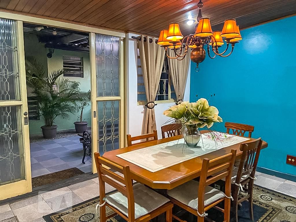 Casa, 7 quartos, 180 m² - Foto 46
