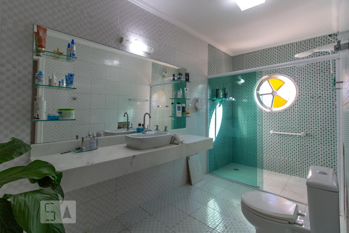 Casa, 7 quartos, 180 m² - Foto 21