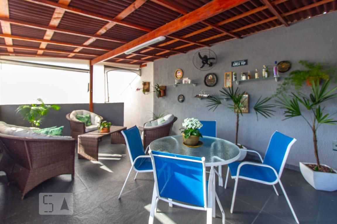 Casa, 7 quartos, 180 m² - Foto 40