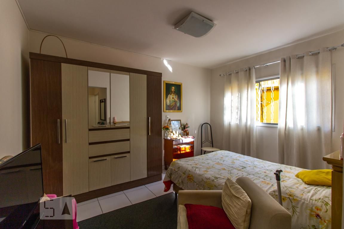 Casa, 7 quartos, 180 m² - Foto 31