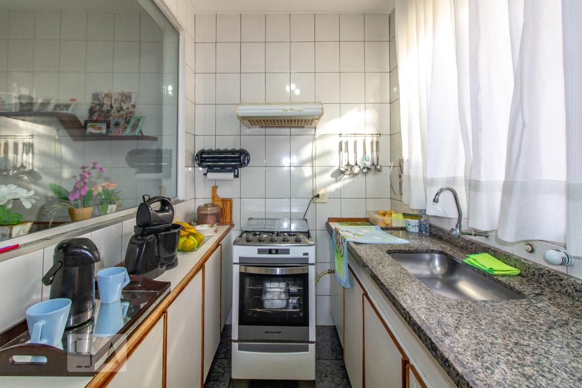 Casa, 7 quartos, 180 m² - Foto 36