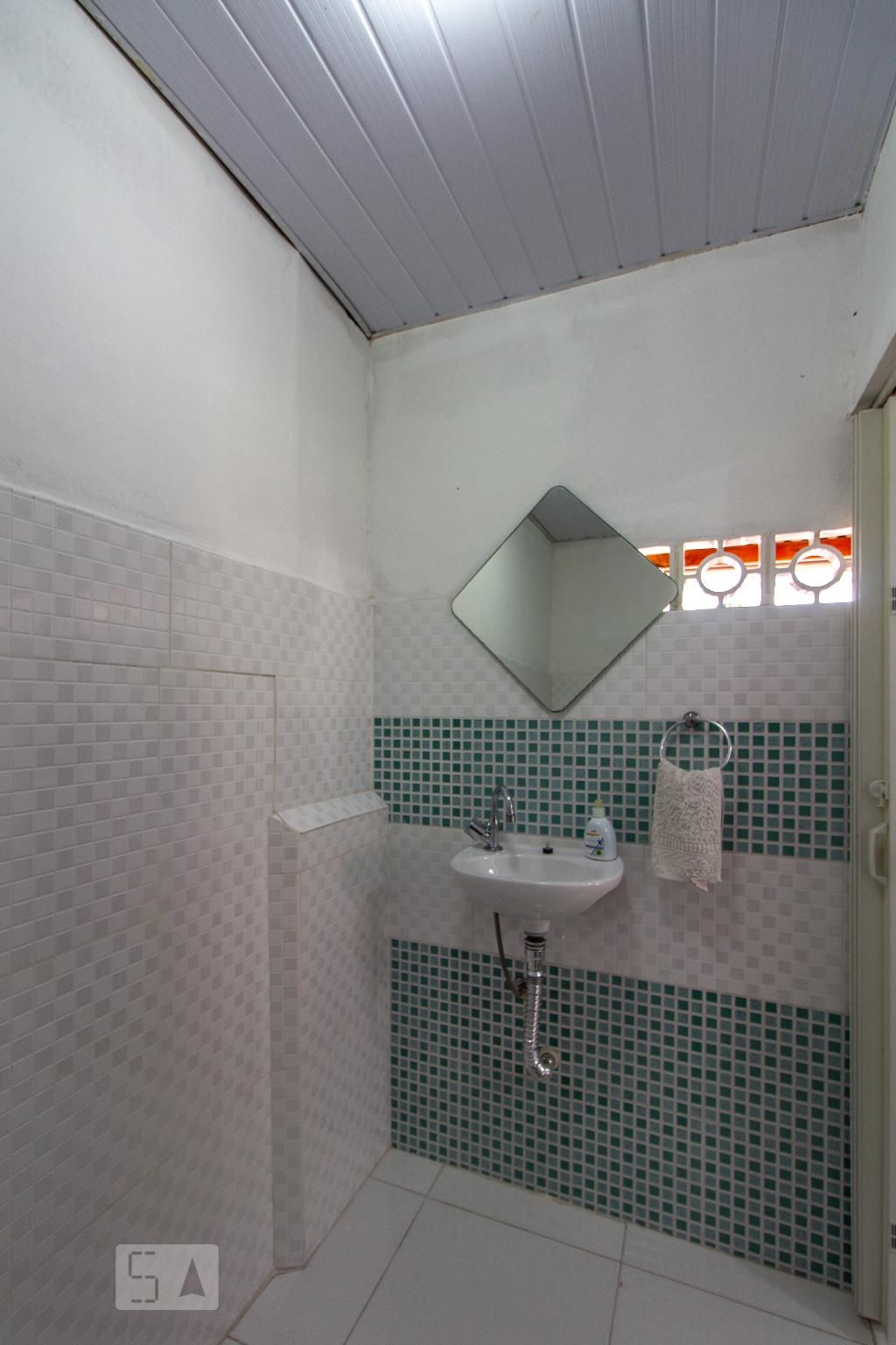 Casa, 7 quartos, 180 m² - Foto 24