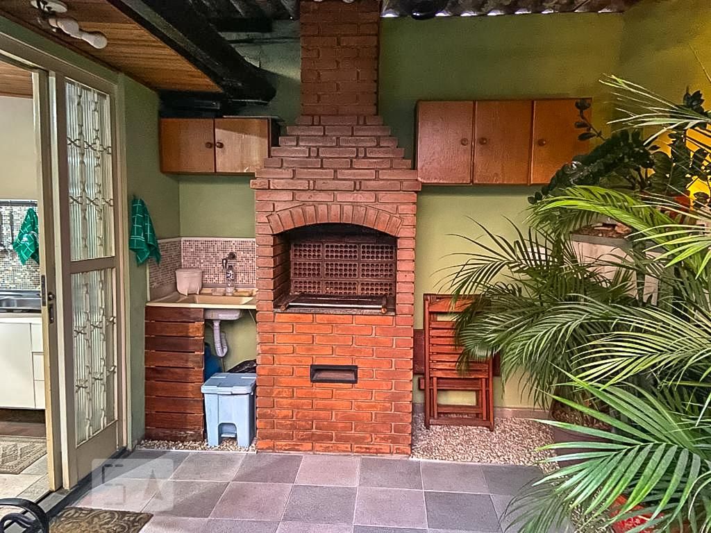 Casa, 7 quartos, 180 m² - Foto 44