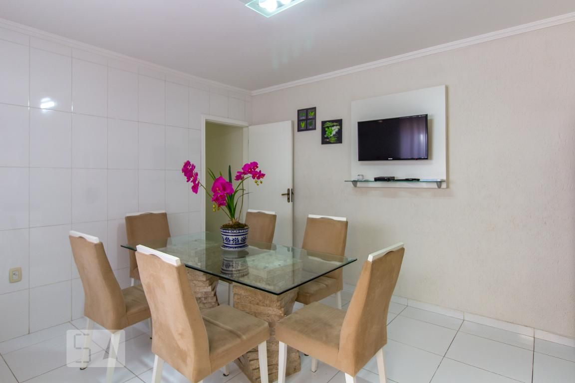 Casa, 7 quartos, 180 m² - Foto 25