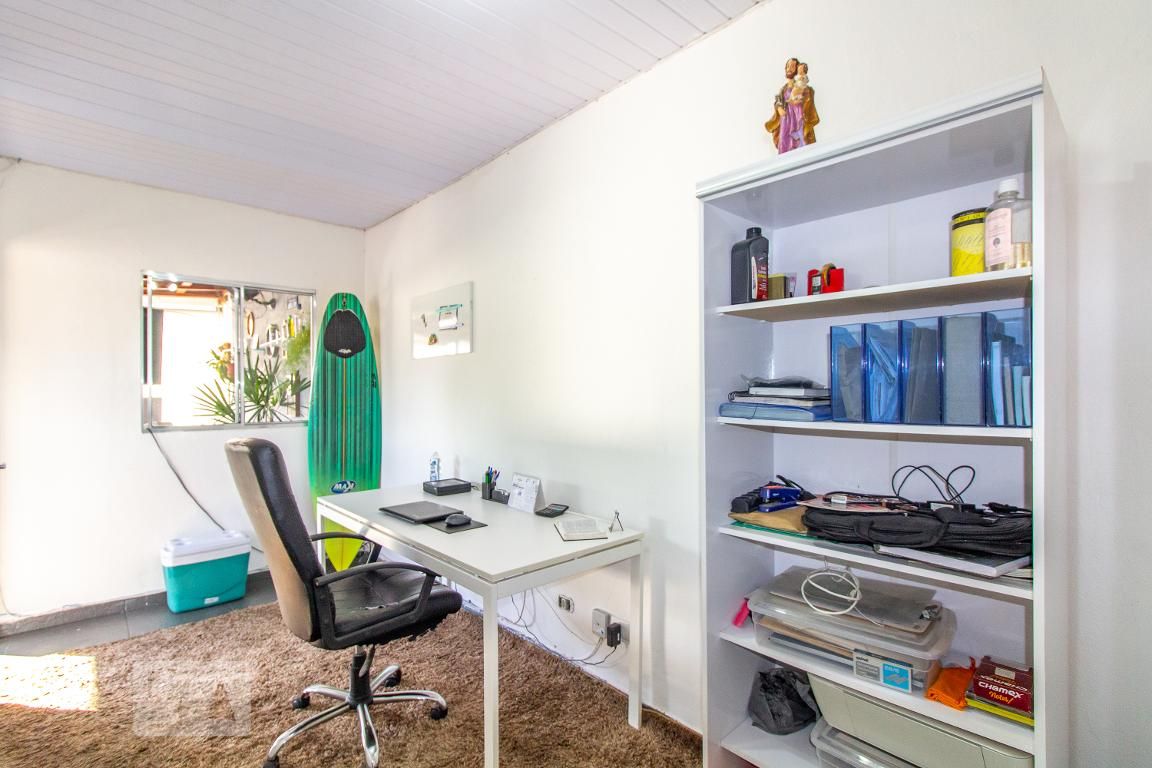 Casa, 7 quartos, 180 m² - Foto 23