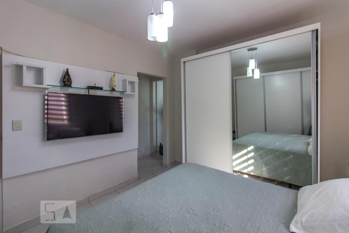 Casa, 7 quartos, 180 m² - Foto 18