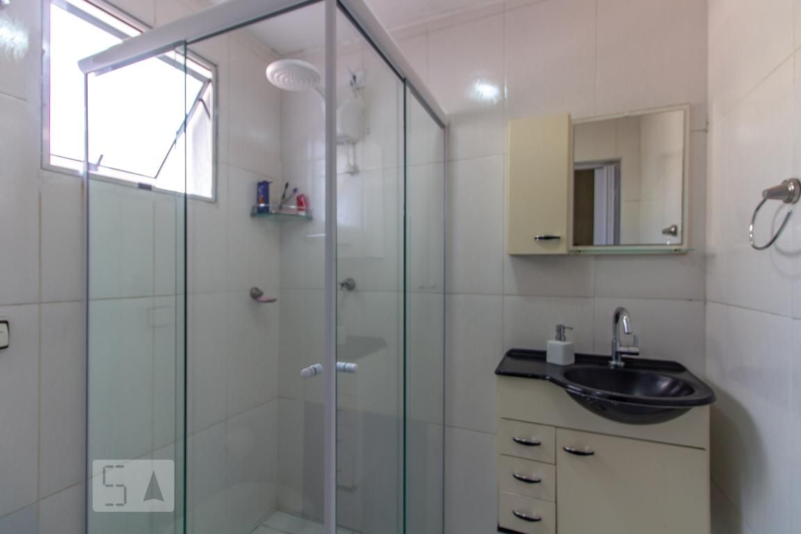 Casa, 7 quartos, 180 m² - Foto 9