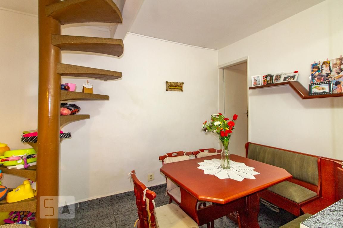 Casa, 7 quartos, 180 m² - Foto 35