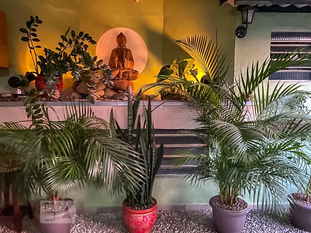 Casa, 7 quartos, 180 m² - Foto 43