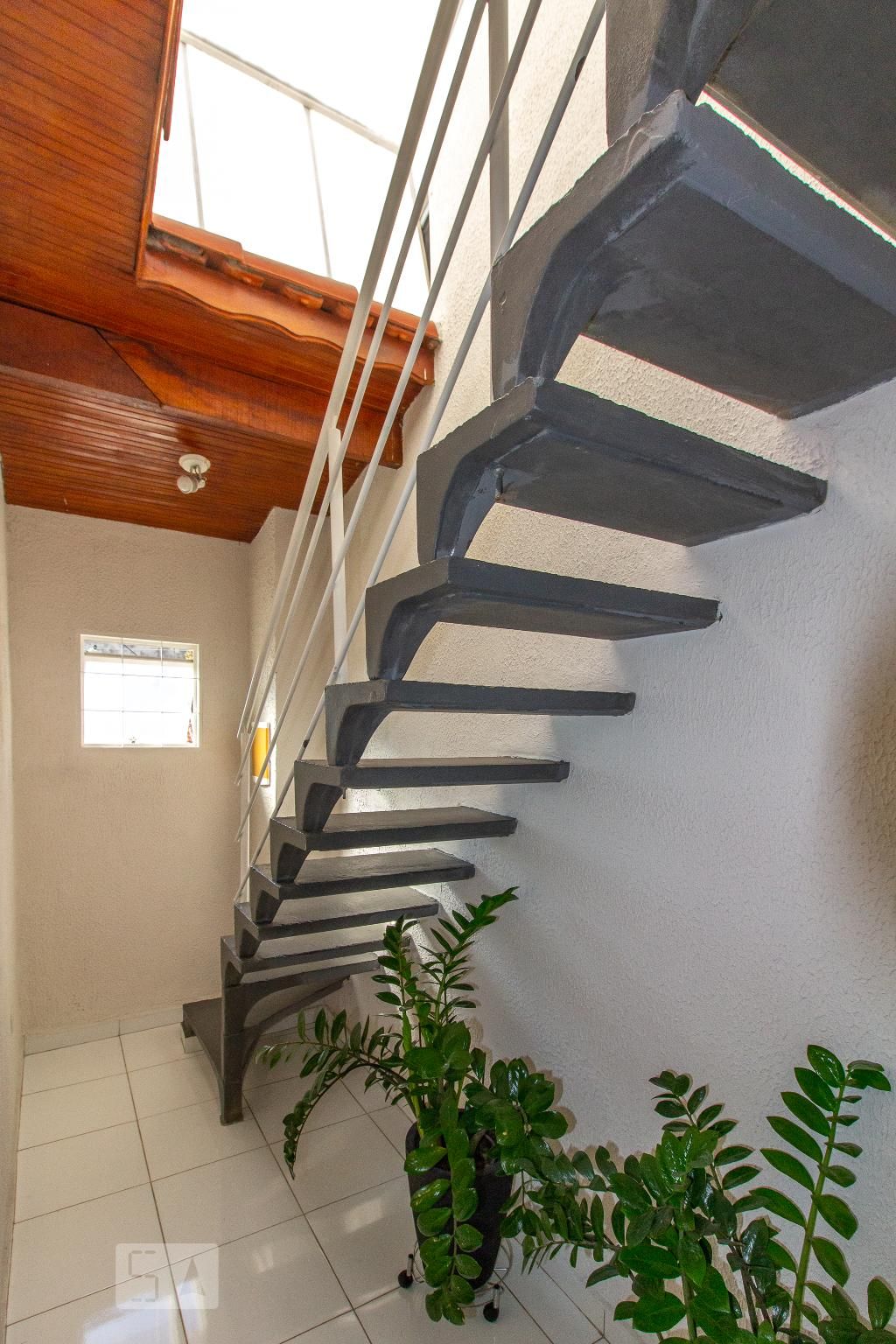 Casa, 7 quartos, 180 m² - Foto 38