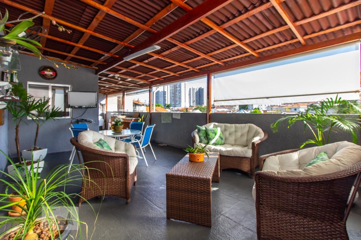 Casa, 7 quartos, 180 m² - Foto 39