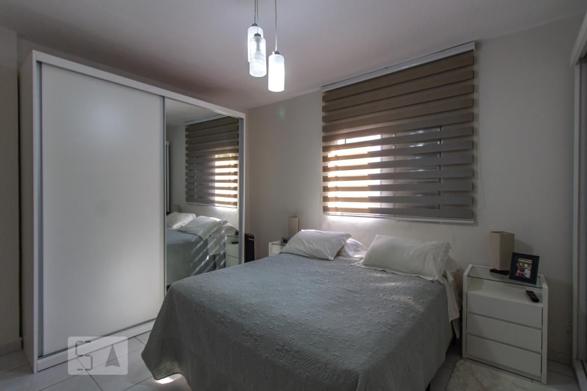 Casa, 7 quartos, 180 m² - Foto 16