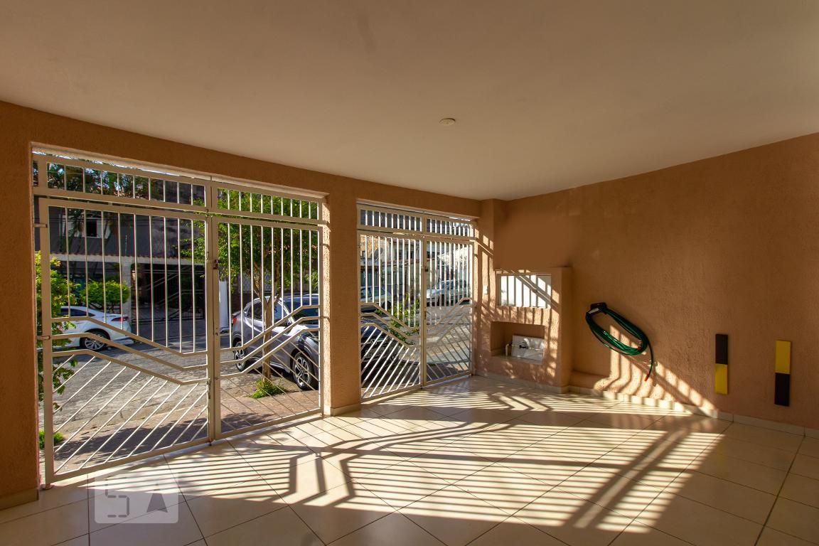 Casa, 7 quartos, 180 m² - Foto 52