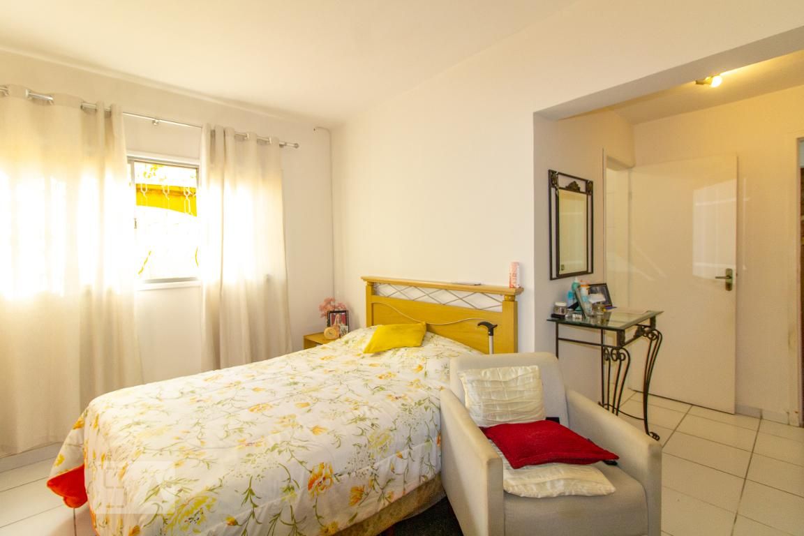 Casa, 7 quartos, 180 m² - Foto 30