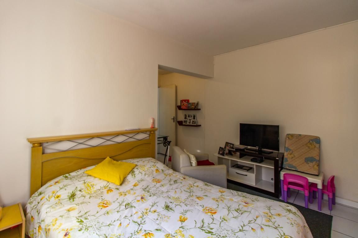 Casa, 7 quartos, 180 m² - Foto 29