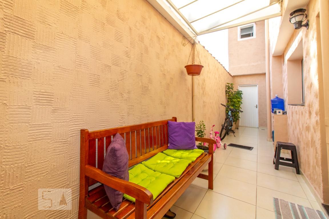 Casa, 7 quartos, 180 m² - Foto 49