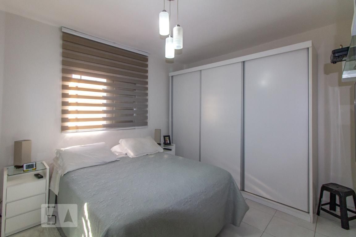 Casa, 7 quartos, 180 m² - Foto 17