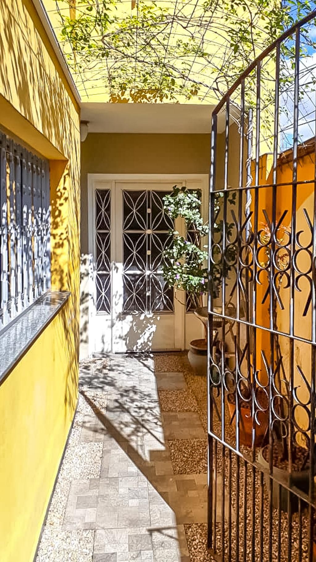 Casa, 7 quartos, 180 m² - Foto 48