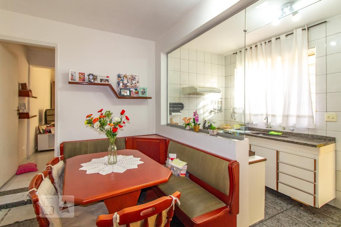 Casa, 7 quartos, 180 m² - Foto 34