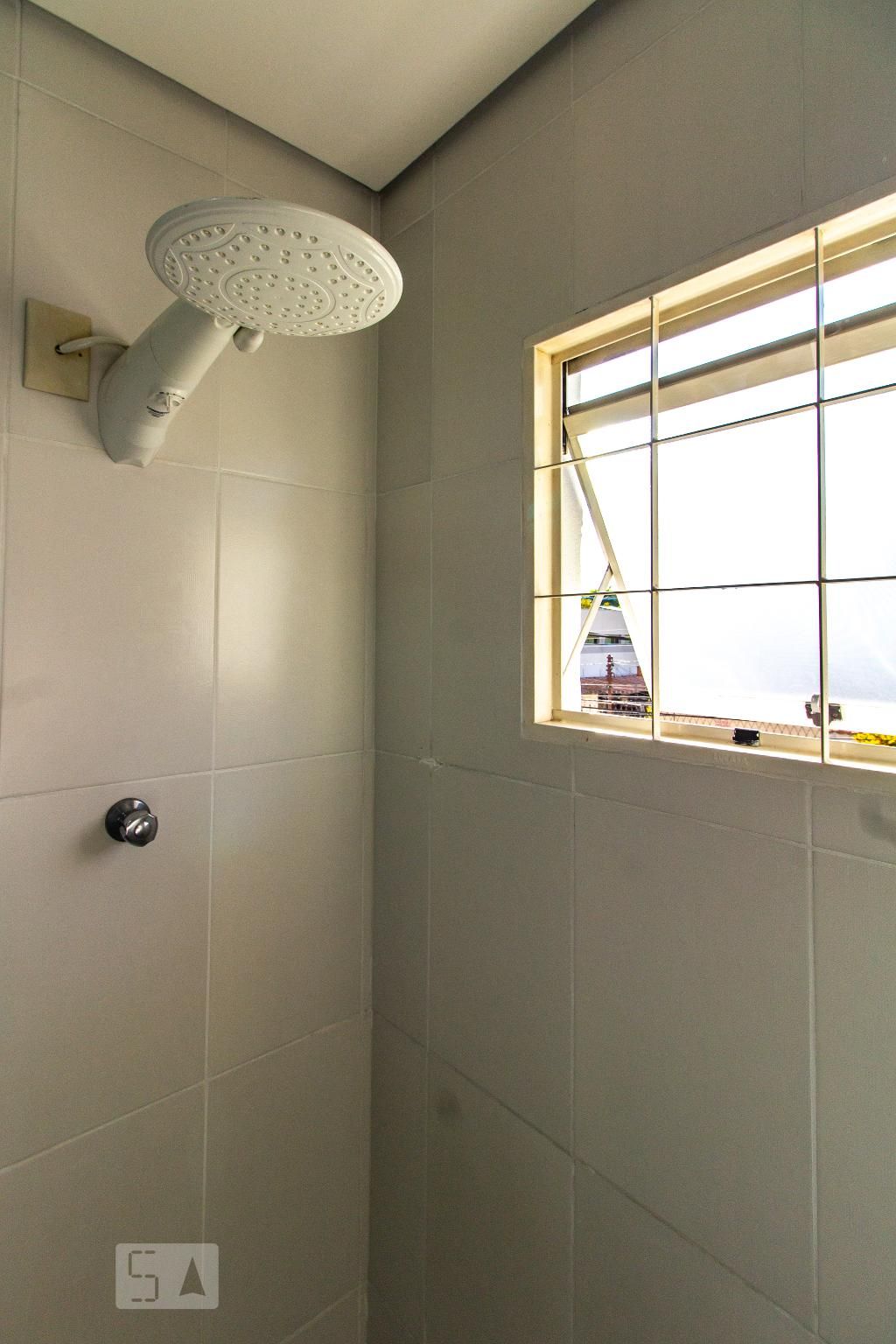 Casa, 7 quartos, 180 m² - Foto 15