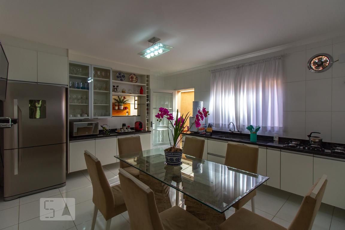 Casa, 7 quartos, 180 m² - Foto 26