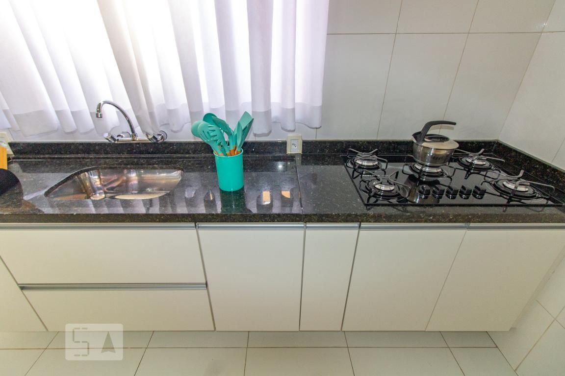 Casa, 7 quartos, 180 m² - Foto 27