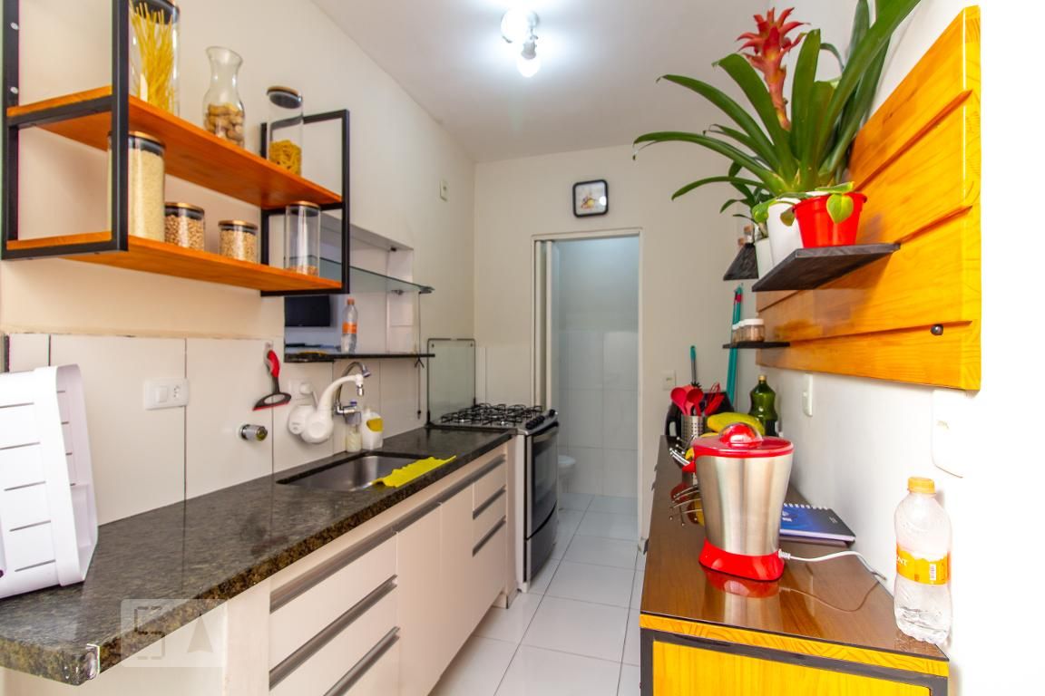 Casa, 7 quartos, 180 m² - Foto 28