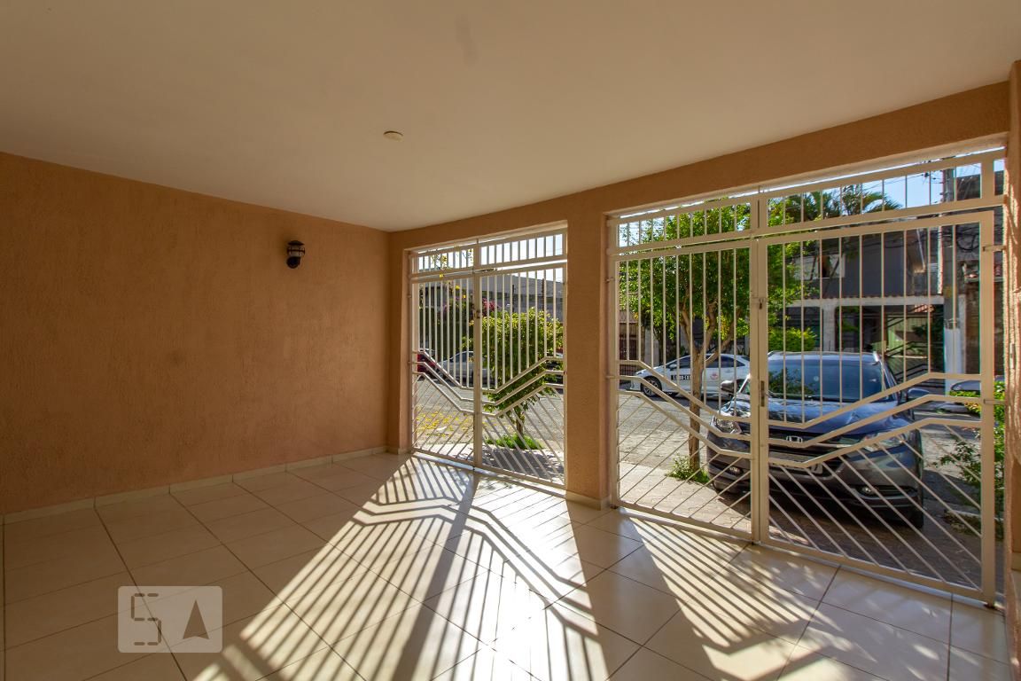 Casa, 7 quartos, 180 m² - Foto 51