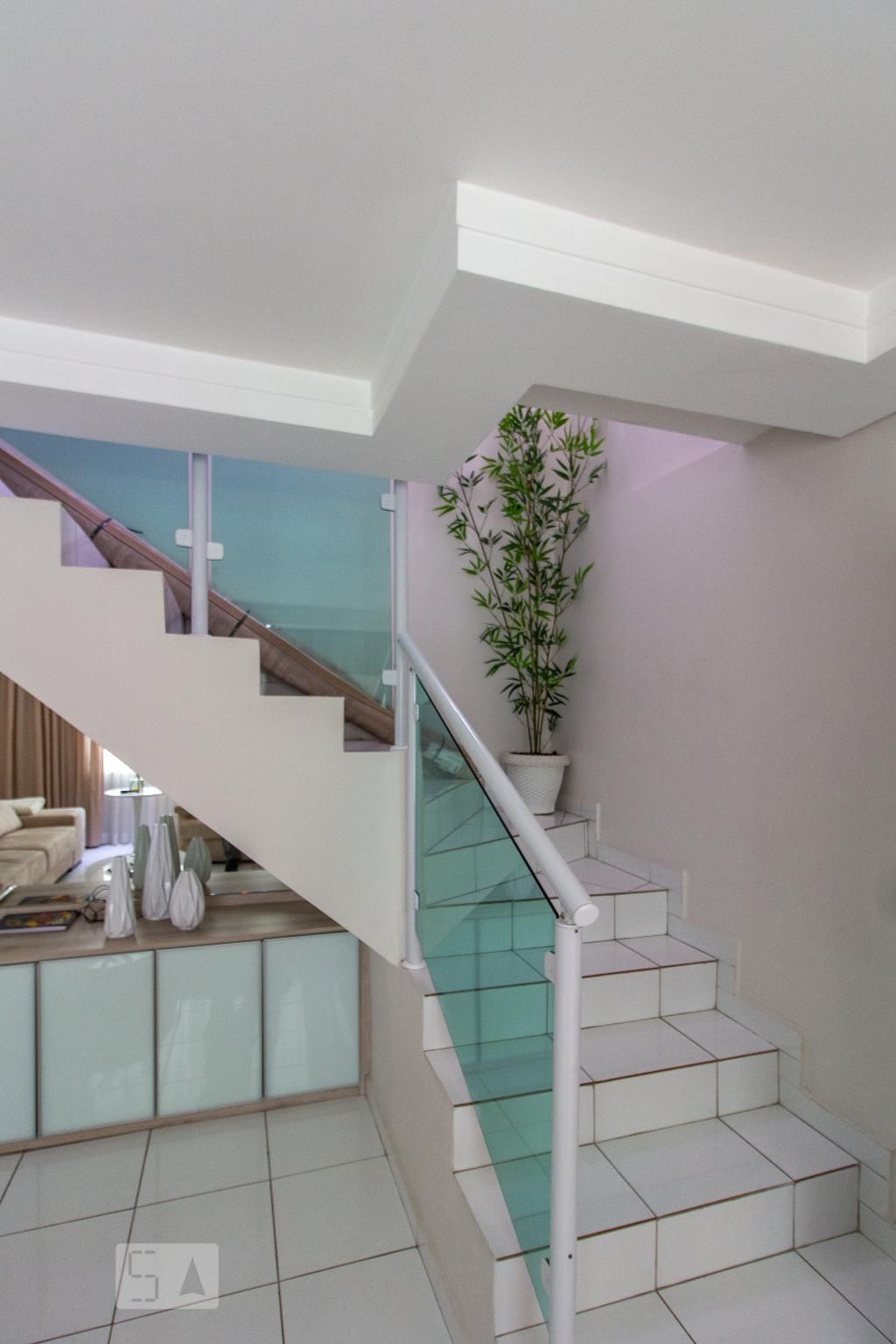 Casa, 7 quartos, 180 m² - Foto 4