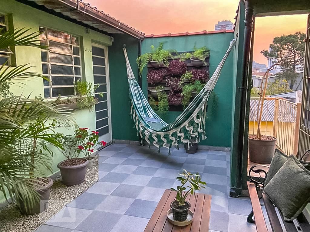 Casa, 7 quartos, 180 m² - Foto 41