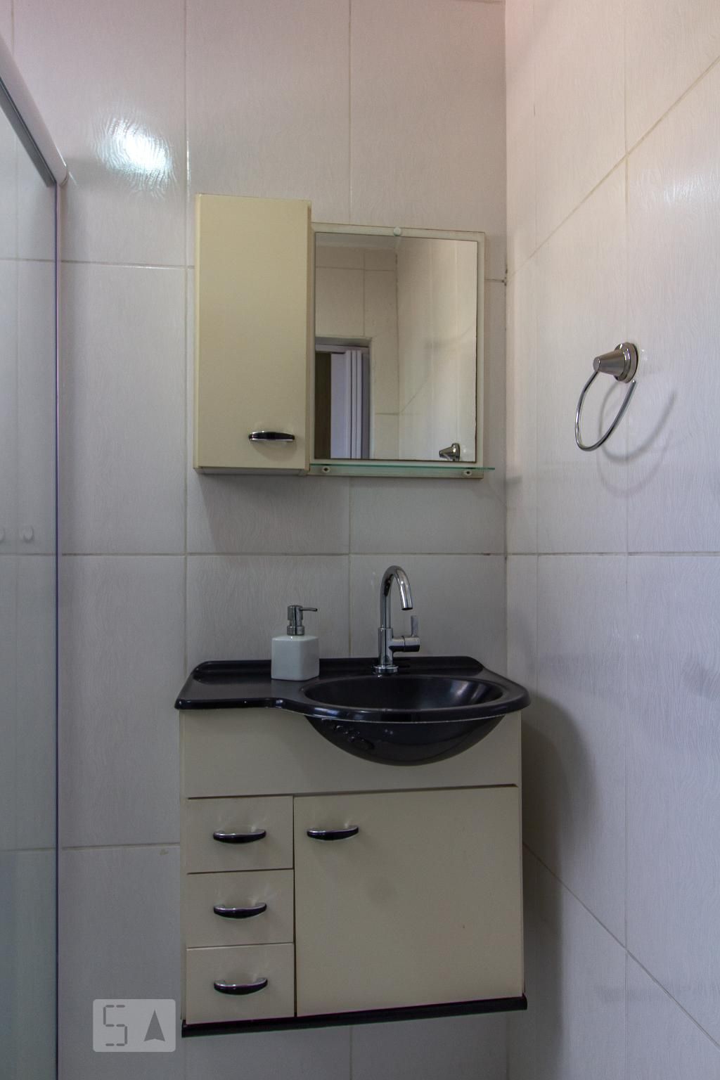 Casa, 7 quartos, 180 m² - Foto 8