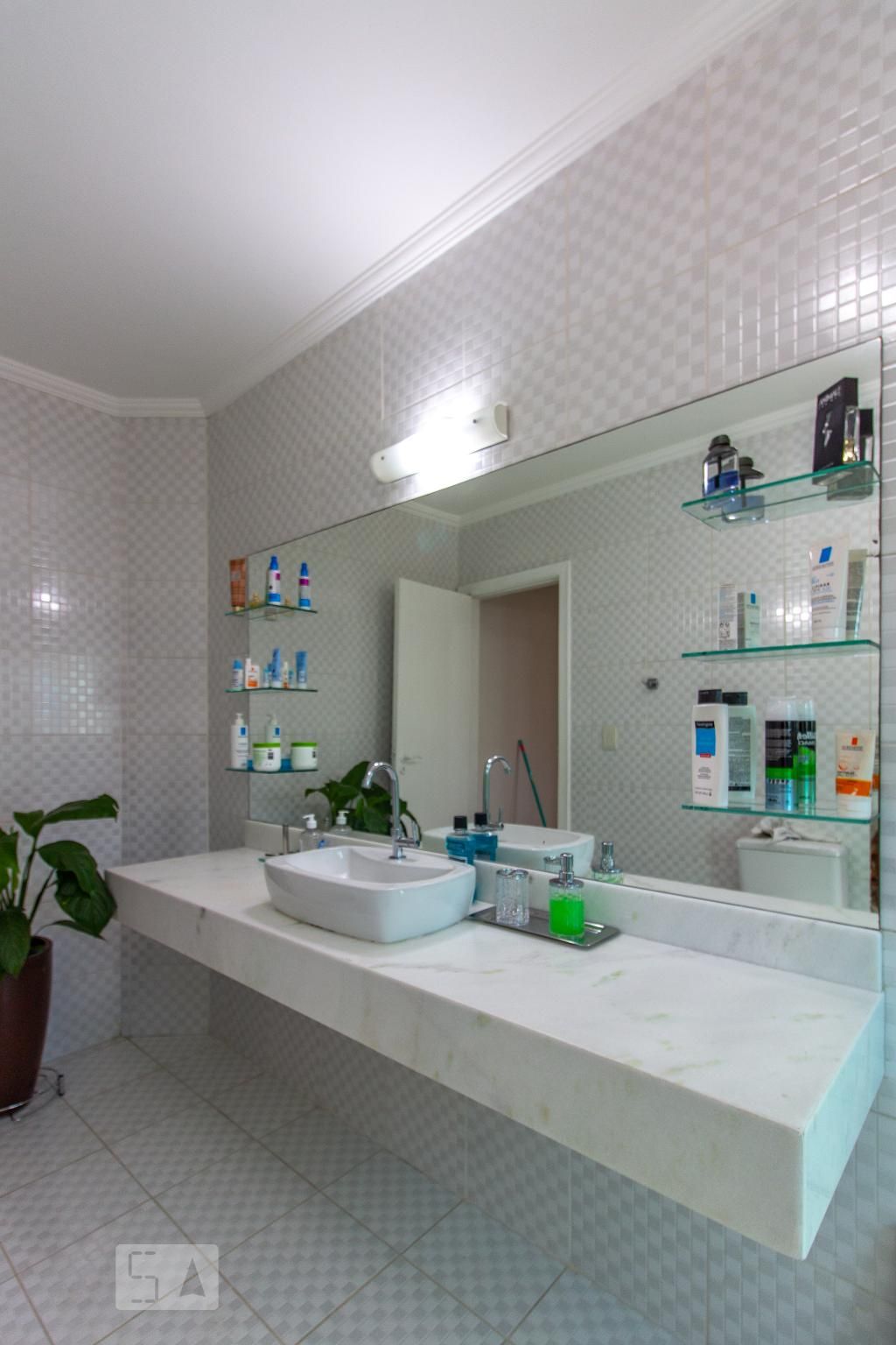 Casa, 7 quartos, 180 m² - Foto 19