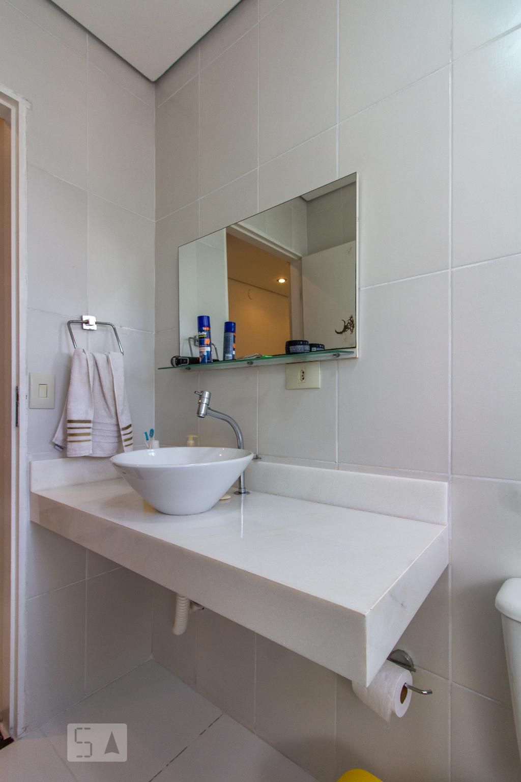 Casa, 7 quartos, 180 m² - Foto 13
