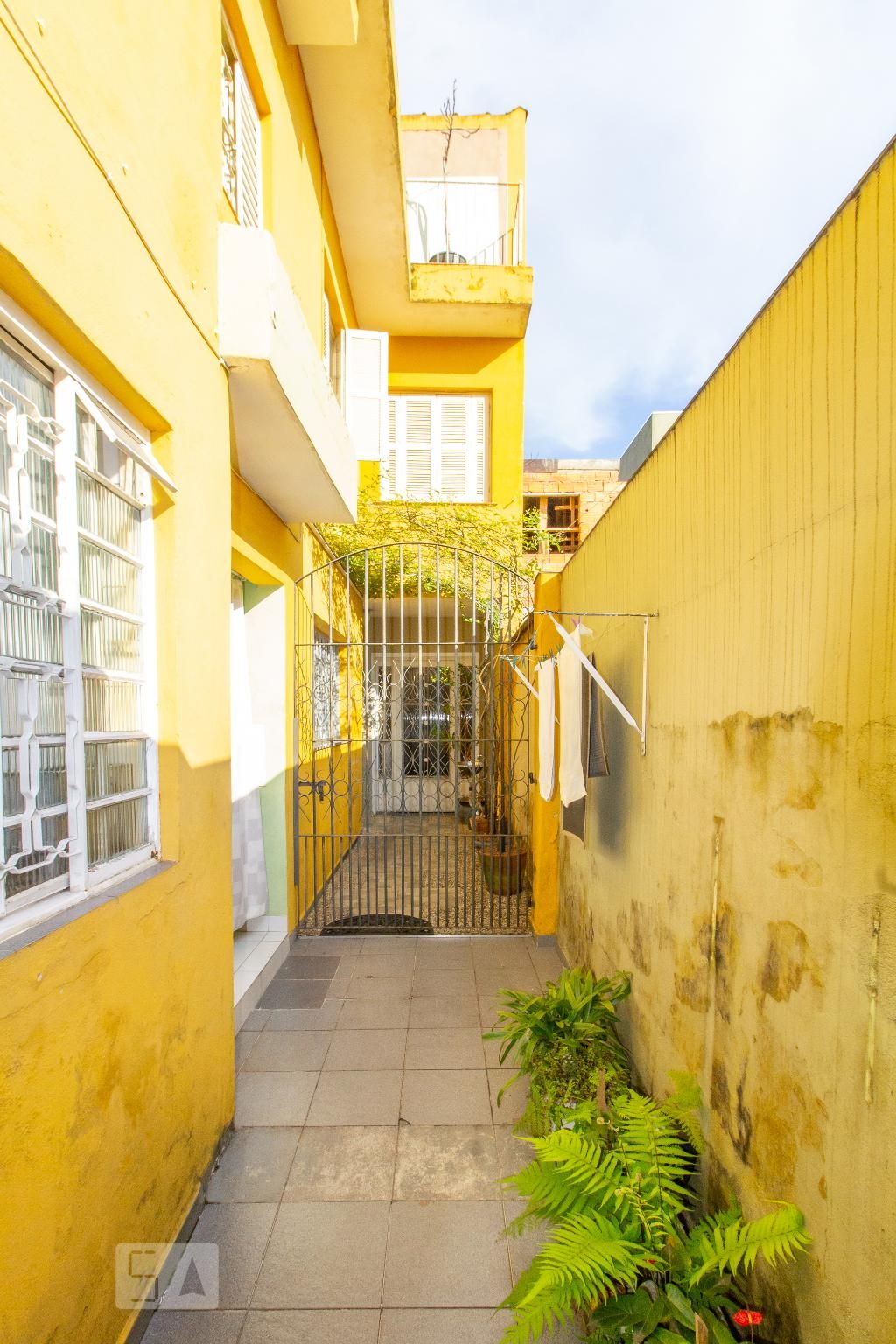 Casa, 7 quartos, 180 m² - Foto 37
