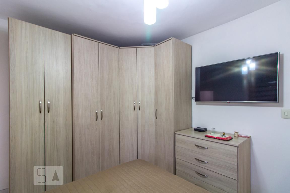 Casa, 7 quartos, 180 m² - Foto 6