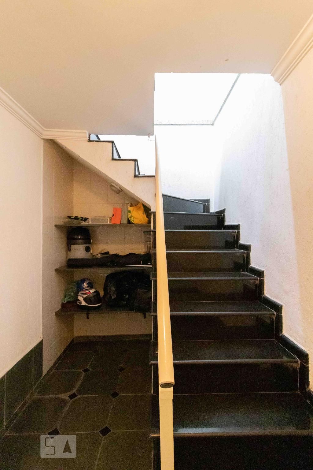 Casa, 3 quartos, 382 m² - Foto 67