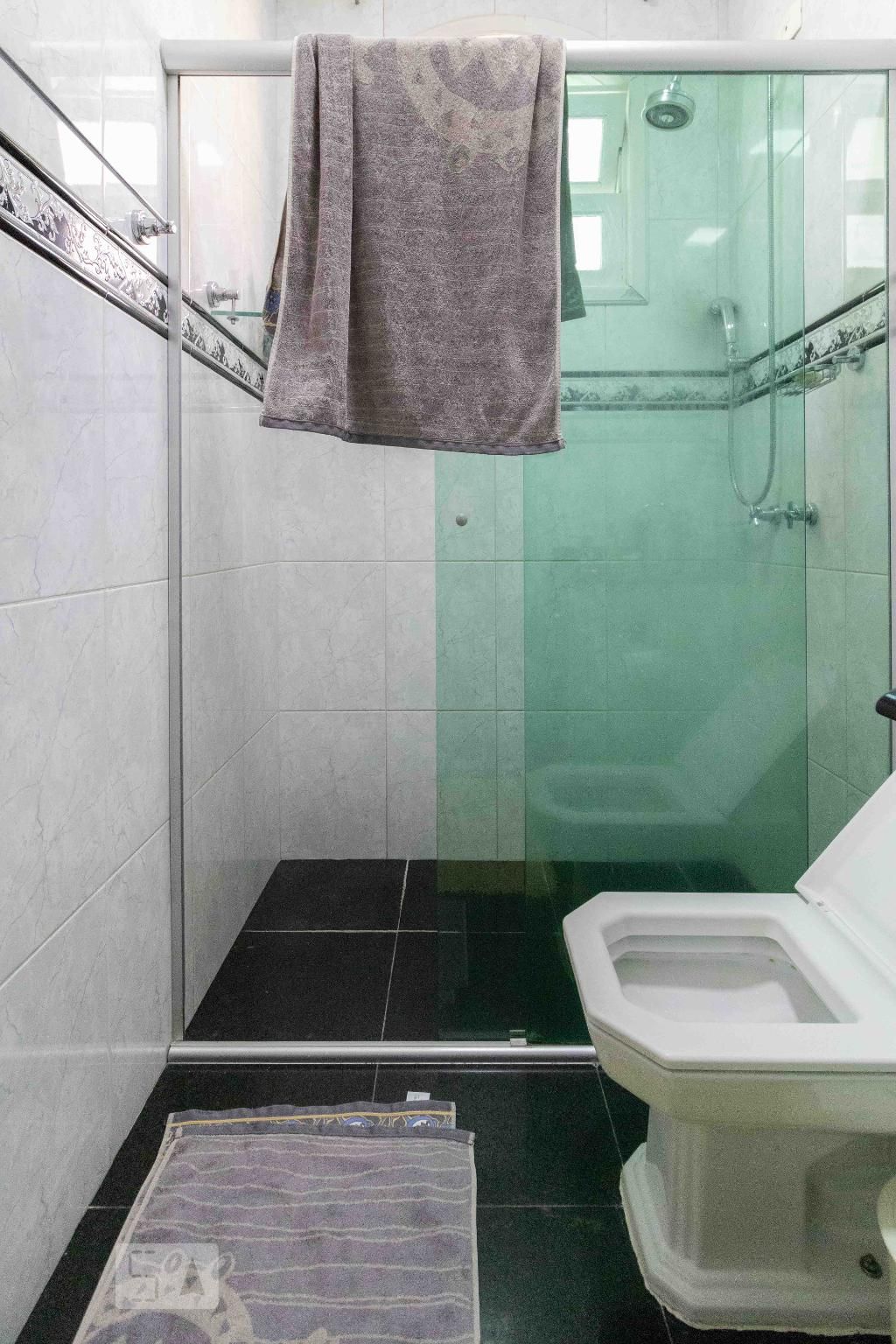 Casa, 3 quartos, 382 m² - Foto 33