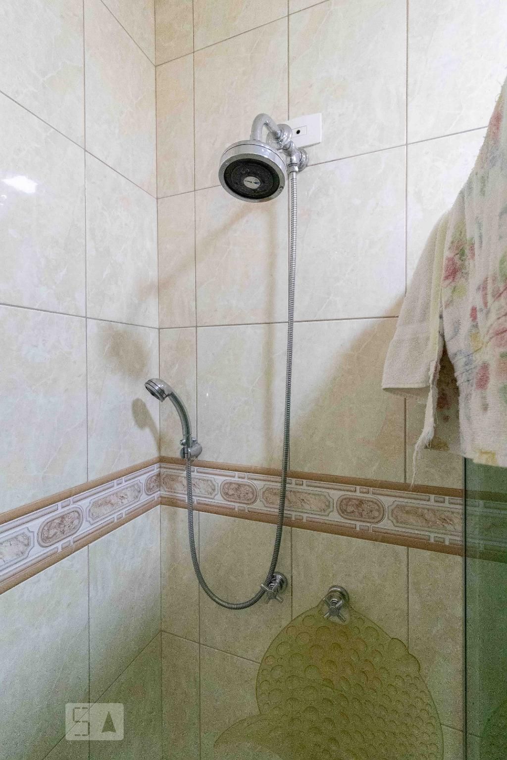 Casa, 3 quartos, 382 m² - Foto 27