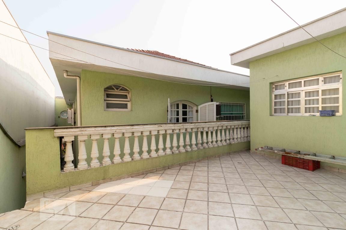 Casa, 3 quartos, 382 m² - Foto 53