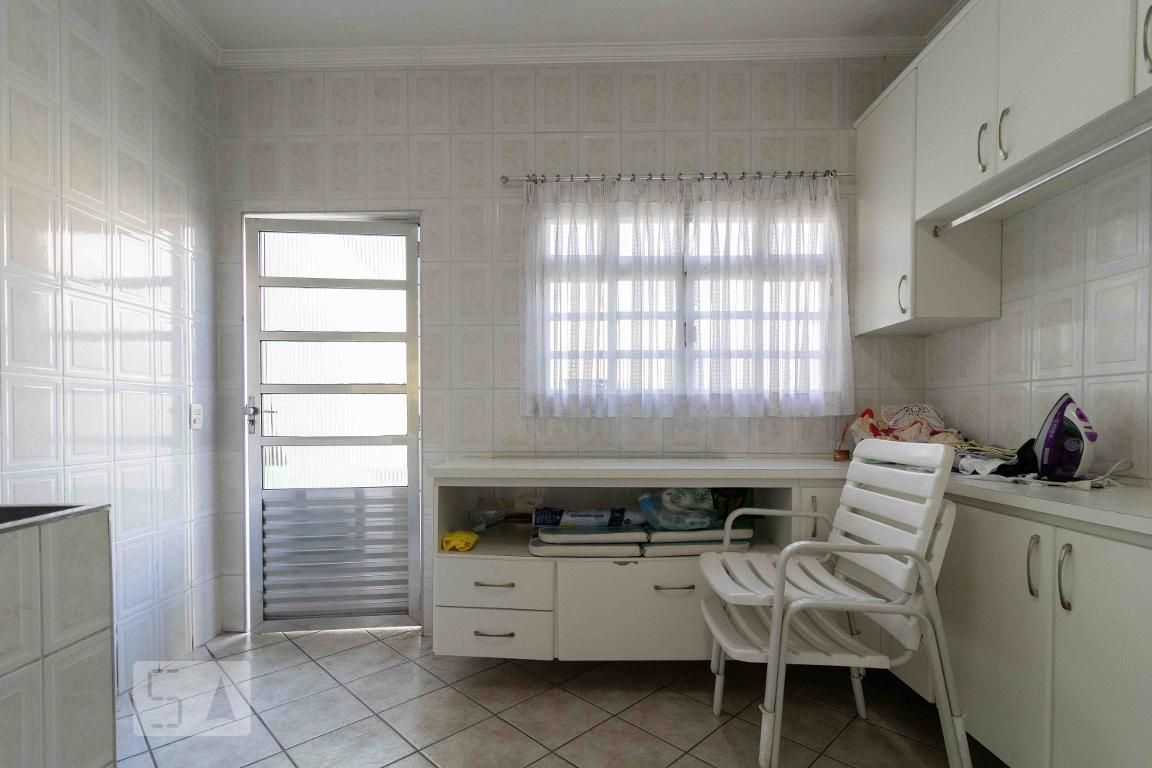 Casa, 3 quartos, 382 m² - Foto 47