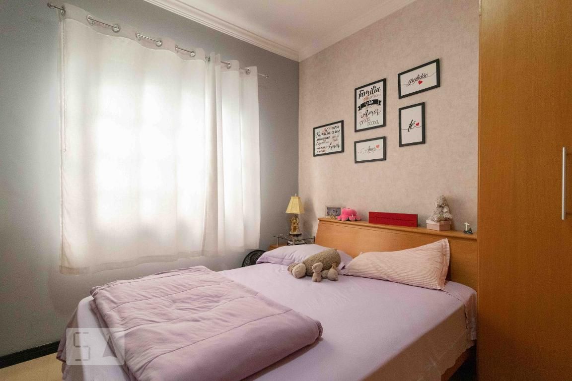 Casa, 3 quartos, 382 m² - Foto 20